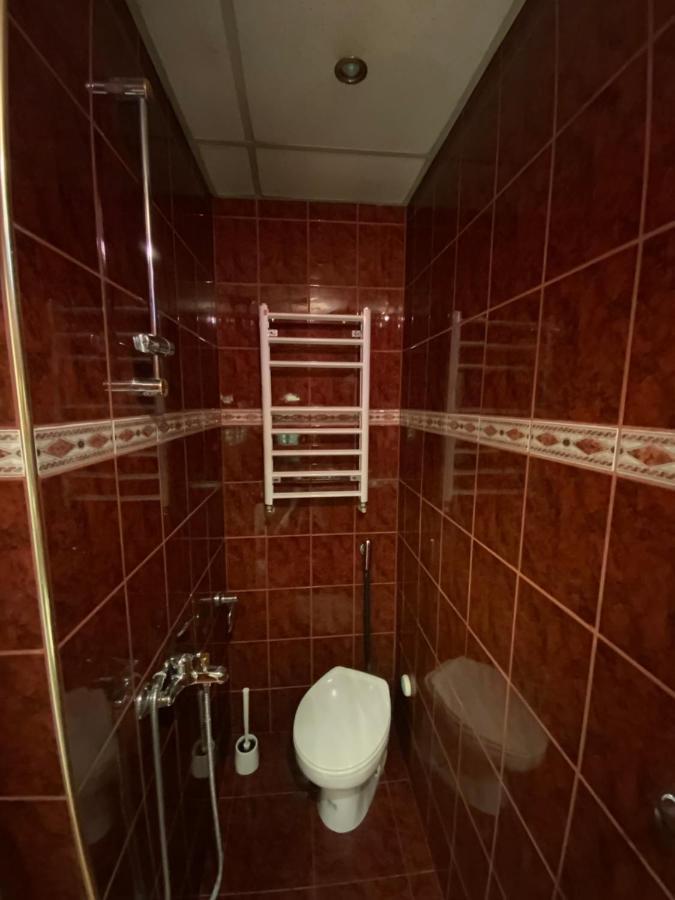 Апартамент 113 In With 2br And 2 Full Bath София
