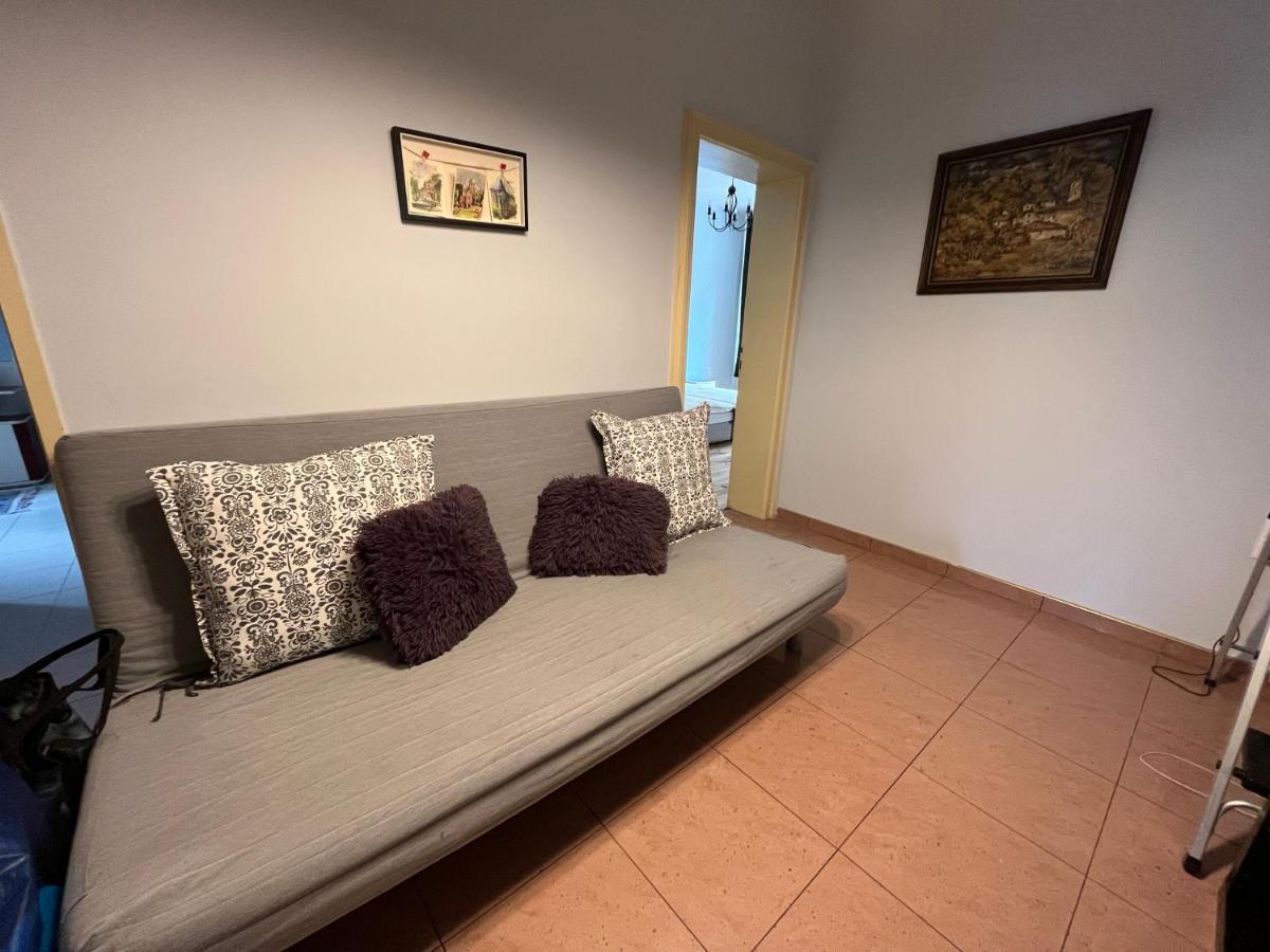 113 In With 2br And 2 Full Bath Апартамент