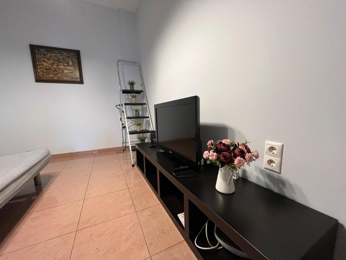 Апартамент 113 In With 2br And 2 Full Bath